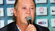 Imagem Treinador do Bahia pede reforços para a lateral-direita