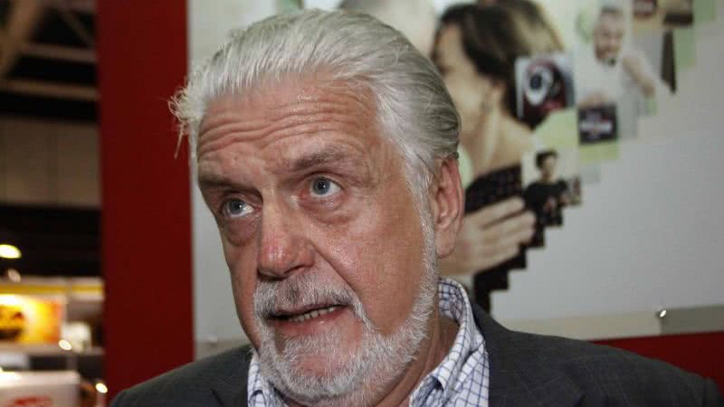 Roberto Viana