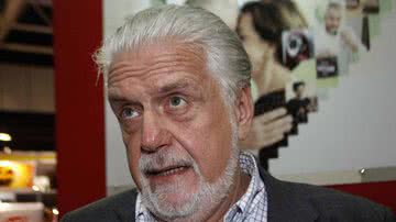 Roberto Viana