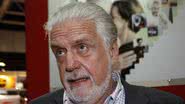 Roberto Viana