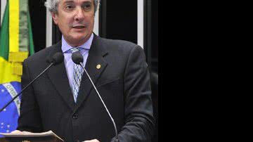 Agência Senado