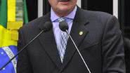Agência Senado