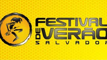 Imagem Festival de Verão pode não ser exibido pela Globo