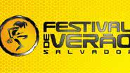 Imagem Festival de Verão pode não ser exibido pela Globo