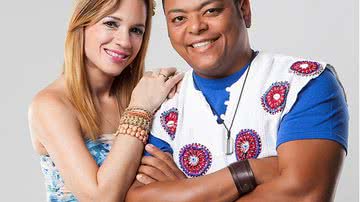 Imagem Filhos de Jorge leva o samba baiano para a Pink Elephant Fortaleza