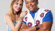 Imagem Filhos de Jorge leva o samba baiano para a Pink Elephant Fortaleza