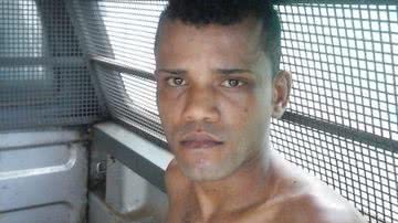 Imagem Bandido que assassinou PM durante assalto no Saboeiro é preso em Valença