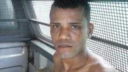 Imagem Bandido que assassinou PM durante assalto no Saboeiro é preso em Valença