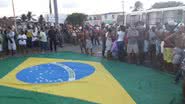 Marcelo Castro