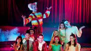 Imagem Le Cirque lança nova promoção para às quintas-feiras