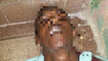 Imagem Homem com alvará de soltura é assassinado na Liberdade