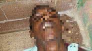 Imagem Homem com alvará de soltura é assassinado na Liberdade