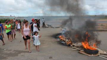 Blog do Anderson