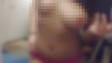 Imagem Araci: vazam fotos e vídeos íntimos de adolescentes pelo WhatsApp