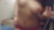 Imagem Araci: vazam fotos e vídeos íntimos de adolescentes pelo WhatsApp