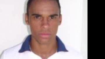 Imagem Meia do Bahia desaparece do Fazendão