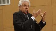 Roberto Viana