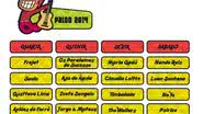 Juarez Matias