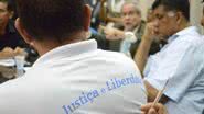 Gilberto Júnior