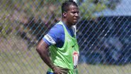 Imagem Guilherme Santos deve retornar ao Bahia neste domingo