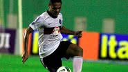 Imagem Elias e Hélder são vetados do jogo contra o Coritiba