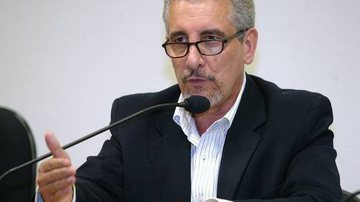 Imagem Ex-diretor do Banco do Brasil é condenado por lavagem de dinheiro
