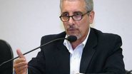 Imagem Ex-diretor do Banco do Brasil é condenado por lavagem de dinheiro
