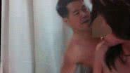 Imagem Homem perde emprego após ser flagrado transando com amante