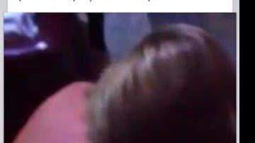 Imagem Vídeo: empresário filma mulher com outro no motel e publica no Facebook