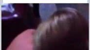 Imagem Vídeo: empresário filma mulher com outro no motel e publica no Facebook