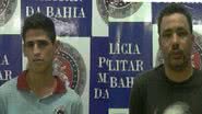 Bocão News