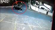 Imagem Filho de Rilza Valentim é indiciado por homicídio doloso qualificado