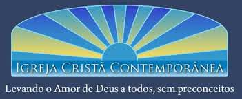 IstoÉ