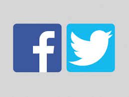 Imagem Candidatos apostam em redes sociais para alavancar campanha