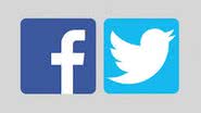Imagem Candidatos apostam em redes sociais para alavancar campanha