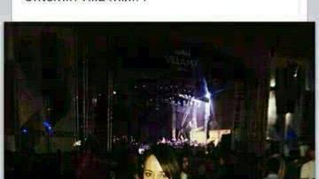 Reprodução