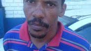 Raimundo Alves