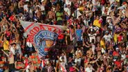 Imagem Bahia x Villa Nova-MG: entradas estão à venda