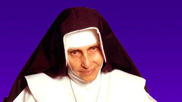 Imagem Centenário de Irmã Dulce será celebrado com missas e procissão 