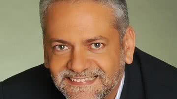 Imagem Secretário Municipal da Copa esclarece dúvidas frequentes  