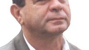 Imagem Com quarta rejeição de contas, ex-prefeito de Santa Luzia devolverá R$ 670 mil