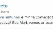 Reprodução