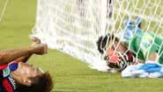 EFE
