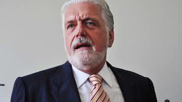 Imagem Bocão News em Recife: Wagner chega domingo para velório de Campos