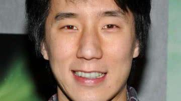 Imagem "Envergonhado", Jackie Chan lamenta prisão de filho em carta