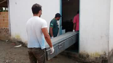 Sul Bahia News