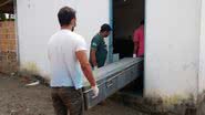 Sul Bahia News