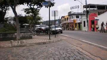 Imagem Ex-prefeito de Jitaúna tem contas rejeitadas e terá que devolver quase R$5 mi