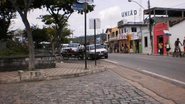 Imagem Ex-prefeito de Jitaúna tem contas rejeitadas e terá que devolver quase R$5 mi