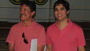 Brumado Notícias